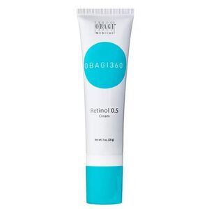 Obagi Retinol 0.5 Cream